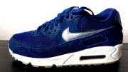 Nike Air Max 90 Essential ladny stan rozmiar  41 