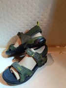 Sandały Ecco Biom Raft rozmiar 35