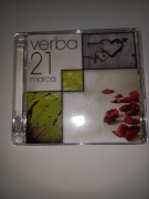Verba - 21 marca