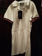 J.Lindeberg Sukienka do golfa