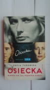 Osiecka Nikomu nie żal pięknych kobiet - Zofia Turowska