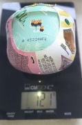Miniverse Harry Potter fasolki Bertiego Botta Honeydukes nowa 121 g