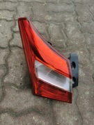 Lampa tył lewy I30 HB