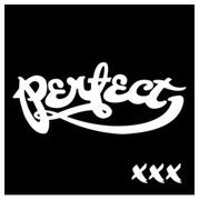 Perfect XXX CD nowa w folii