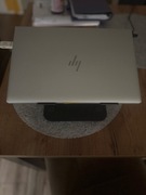 Podstawka, stojak na laptopa