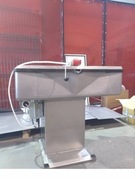 Patelnia elektryczna typ PE-41Z