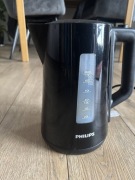 Czajnik elektryczny PHILIPS HD9318/20