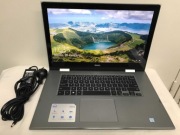 Dell inspiron P58F i5-6200U/8/256SSD/W10