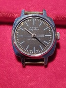 Zegarek vintage Ruhla Lady-Star, produkowany w NRD