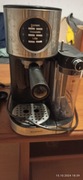 Ekspres do kawy 