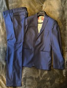 Garnitur Wełniany Vistula