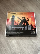 Mikrofon Blow PRM 903