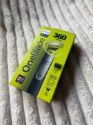 Philips OneBlade QP2834/23
