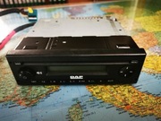 Fabryczne Radio DAF XF 106 / 105 + instalacja 24V