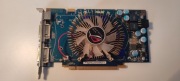 Karta Graficzna ASUS GeForce 8600 GTS 256MB