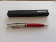 Długopis Jazz Classic Velvet + pudełko PELIKAN