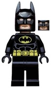 LEGO The LEGO Movie Batman tlm082