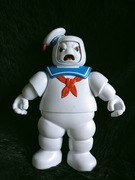Stay puft figurka ghostbusters 