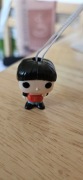 Figurka WILL Stranger Things Kinder Joy Funko Pop VC259. Rzadko spotykana