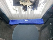 Otok policja starszy posterunkowy 