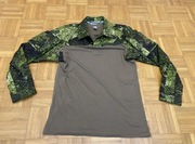 Combat shirt Leo Köhler - PhantomLeaf wasp II Z3A