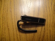 Zestaw słuchawkowy Bluetooth Nokia BH-602 Nokia E-90 i inne