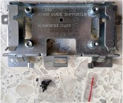 TELEWIZOR LG 32LD465 WSPÓRNIK ŁĄCZNIKA PODSTAWY