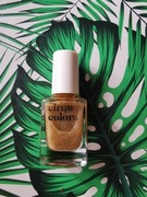 Nowy lakier Cirque Colors Lumiere