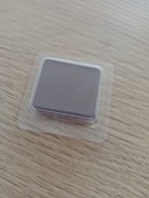 Cień do powiek INGLOT nr 326