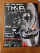 Skrzynia biegów Thrustmaster TH8A