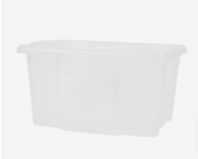 Pojemnik do przechowywania Tontarelli