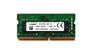 Pamięć RAM DDR4 8GB Kingston PC4-19200 2400MHz CL17