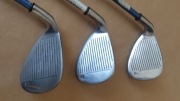 GOLF kije kij Callaway Golf Big Bertha GBB Wetges 