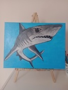 Obraz Akrylowy 30/40