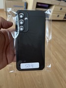 Etui do Samsung Galaxy S23 FE szkło gratis