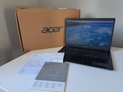 Laptop Acer Aspire 3