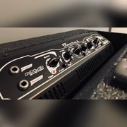 Taurus Combo Basowa  Slim Line TS-12 350W