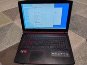 Laptop Asus Nitro 5 model AN 515-42-R33Z