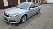 Opel Vectra 1.9 CDTI 120 KM Irmscher GTS 2008r