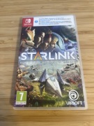 Starlink Battle For Atlas Nintendo Switch