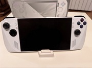 Konsola Asus Rog Ally 1TB