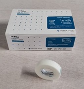 Plaster Przylepiec Włókninowy 9.1x1.25 Soft Tape