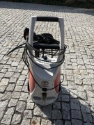 Sterwins S .8 Myjka ciśnieniowa