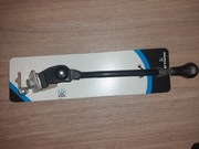 Stopka rowerowa BTWIN