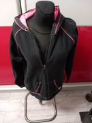 Bluza sportowa damska 