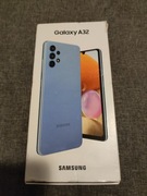 Samsung uszkodzony/działa 