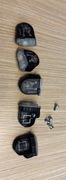 Czujniki TPMS Ford; Opel; Renault; KiA