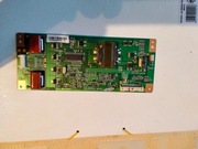 inwerter  SSL400EL01  rev0,2