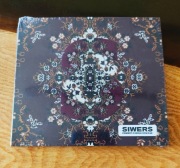 Siwers - Powrót Z Drogi Donikąd (PREORDER, FOLIA, LTD) JWP Bez Cenzury