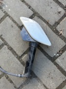 Spryskiwacz lampy kompletny Opel astra J